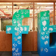 Open Letter To Jeff Bezos And The Amazon Board Of Directors By Amazon Employees For Climate Justice Medium Bhavika patel, pharm address, phone and customer reviews. amazon employees for climate justice