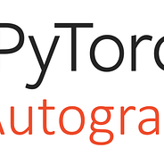 Regression With Neural Networks In Pytorch By Ben Phillips Medium
