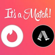 Match