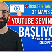 nasil youtuber olunur youtuber olmak