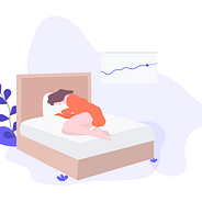 huawei health kit i kesfedelim data