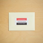 イエメン 幸福のアラビア いつの日か 第３回 イエメン各地に点在する戦争の火種 by yuichi mori yuichi mori journal jp medium