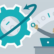 Jdk 6 mac Jdk 6 mac