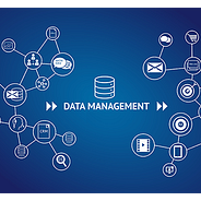 Answering The Much Hyped Phase 2 Of South Park Underpants Gnomes Profit Plan By Exex Zian Frontiers Medium