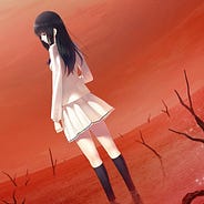 我讀村田沙耶香的 殺人生產 這本集合了四部短篇故事合而為一 以 殺人生產 這個故事為書名 其中不難想像這個故 By 海潑浪 我讀村田沙耶香的 殺人生產 這本集合了四部短篇故事合而為一 以 殺人生產 這個故事為書名 其中不難想像這個故 By 海潑浪
