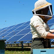 How To Sign Up For Green Energy In Southeast Pennsylvania If Your Utility Company Is Peco By Corinne Shutack Medium