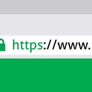 ssl pinning in android part 1 what is ssl pinning by john francis groww engineering