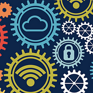 How To Create A Cloud Center Of Excellence In Your Enterprise By Stephen Orban Aws Enterprise Collection Medium How To Create A Cloud Center Of Excellence In Your Enterprise By Stephen Orban Aws Enterprise Collection Medium
