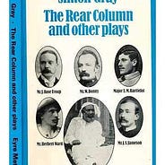 The Curious Tale Of The Chronovisor By Tim Gebhart History Of Yesterday