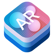 What S Up Arkit 10 3d Scanning Sammiti Ar Playground Ar