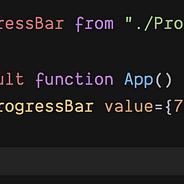 Javascript The Curious Case Of Null 0 By Abinav Seelan Campvanilla