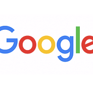 early access to google beta projects