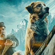 Assistir Filme Chamado 3 Online Dublado Assistir O Chamado Da Floresta Filme Completo Dublado Online By