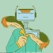 Internet Dudes Discover Sideways Cunnilingus Aka The Kivin Method By Tracy Moore Mel Magazine Medium kivin method