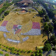 Cerita Horor Melegenda Ugm Dari Dulu Sampai Sekarang By Goop Kampus Goop Kampus Medium