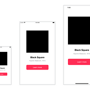 how to debug remote ios device using