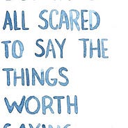 Why Some People Miss Out On Good Things That Come Their Way By Dr Judy Yaron Thrive Global Medium