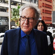 The War On Journalism Not Only Is Australia S Reputation At By Meaa The War On Journalism