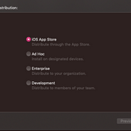 Hardware io tools for xcode download windows 7 Hardware io tools for xcode download windows 7