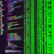 Rake Db Migrate Fails On Rails 4 2 0 Betax By Bita Djaghouri Medium
