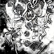 The Alphabet Of Ai Imagine If Artificial Intelligence Aka By Phil Siarri Medium