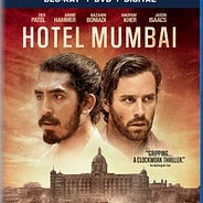 Hotel Mumbai Online Subtitrat