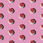 8 Counterintuitive Things That Helped Me Fix My Chronic Insomnia