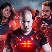 Bloodshot 2020 Film Online Subtitrat In Romana By Ulilly Bloodshot 2020 Film Online Subtitrat In Romana Medium