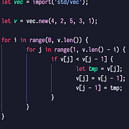 Debunking The Myth Of Static Classes Methods And Variables By