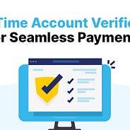 Jumpstart Your Business With Paytm Payment Gateway Shopify Paytm Blog You can only suggest edits to markdown body content, but not to. paytm payment gateway