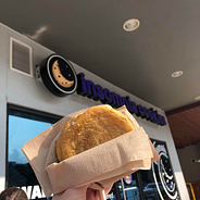 The 5 Most Glorious Memes Celebrating Joe Biden S Election Win Level