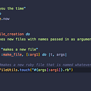 Command Injection In Rails Command Injection Is A Type Of By Bandana Pandey Medium