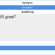 Understand The Three Different Value Equality Comparison Algorithm In Javascript By Javascript Jeep Javascript In Plain English Medium