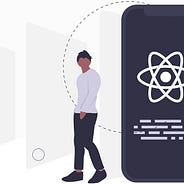19 Ways To Become A Better Node Js Developer In 2019 By Yoni
