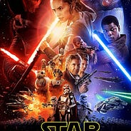 Assistir Star Wars O Despertar Da Força Completo Assistir Star Wars Episodio Vii O Despertar Da Forca Star Wars