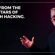 Six Words To Remember In 2019 Think Big Start Small Learn Fast