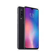 Android Phone Kune 2022