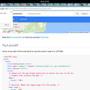 Build A Kahoot Clone With Angularjs And Firebase By Rotem