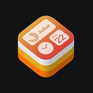 android sdk api level isletim sistemi uyumu by korkmaz esra mobile development medium