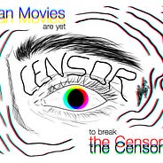 meet three filmmakers using short films to spark important conversations by kickstarter kickstarter magazine medium