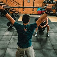 The Arrival Fallacy A Psychologist Explains Why Reaching Your Goals Won T Make You Happy By Thomas Oppong Better Marketing Medium