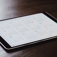 How Goodnotes Keeps Your Digital Notes Safe By Goodnotes Goodnotes Blog