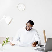Fasterxml Jackson Tips For Json In Java By Kamer Elciyar The Startup Medium Enabling @jsonalias for enums can help users that are faced with legacy properties. fasterxml jackson tips for json in java