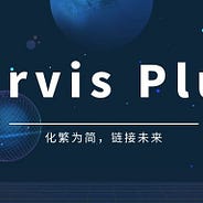 Working With Csvs In Ruby A While Back I Wrote A Post Concerning By Ali Schlereth Medium Working With Csvs In Ruby A While Back I Wrote A Post Concerning By Ali Schlereth Medium