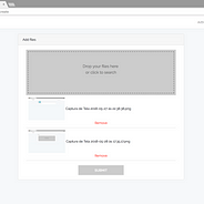 273 Facebook Tip How To Get The Url Of Individual Posts By