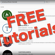 Animation For Beginners Where Do I Start By Morr Meroz Medium