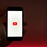 Twitter Tips 2020 How To Share Someone S Twitter Video Without