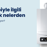 Tuketici Haklari Sikayet Sureci Nasil Olur By Sikayetvar Sikayetvar