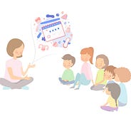 Cocuklarda Hareketlilik Her Cocuk Biricik Kendine Has By Songul Demir Onemsiyoruz Dec 2020 Medium