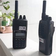 Yaesu Ft 70dr Vs Yaesu Ft2dr Is The Yaesu Ft 2dr Worth The Extra By N2rac N2rac 4i1rac Amateur Radio And Communications